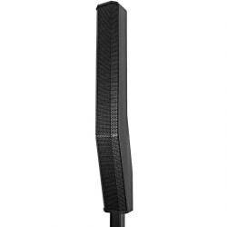 Electro Voice EVOLVE50-KB