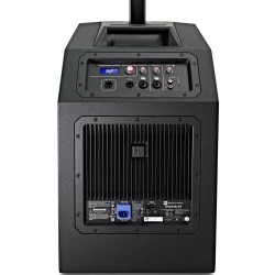 Electro Voice EVOLVE50-KB