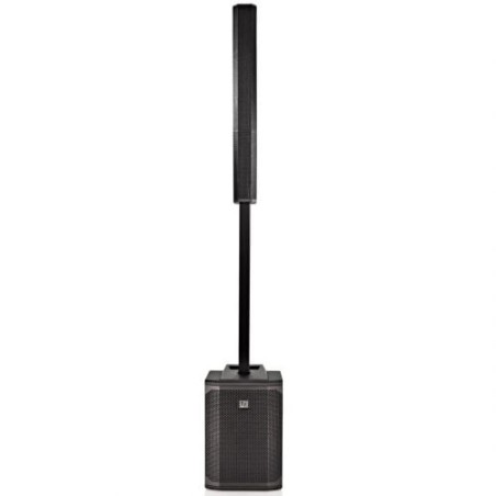 Electro Voice EVOLVE50-KB