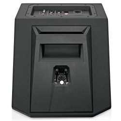Electro Voice EVOLVE50-KB