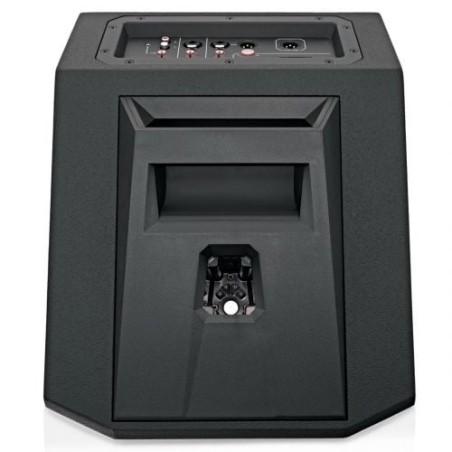 Electro Voice EVOLVE50-KB