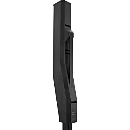 Electro Voice EVOLVE50-KB