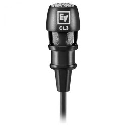 Electro Voice RE3-ACC-CL3