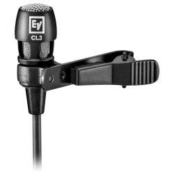 Electro Voice RE3-ACC-CL3