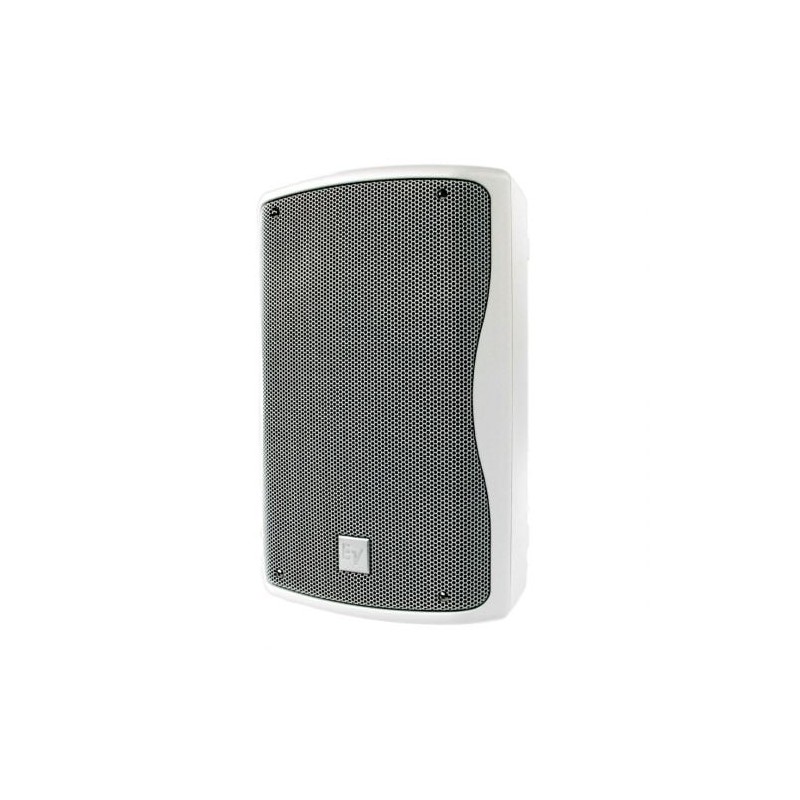 Electro Voice ZX1-90W