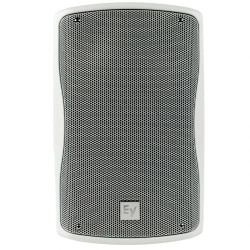 Electro Voice ZX1-90W