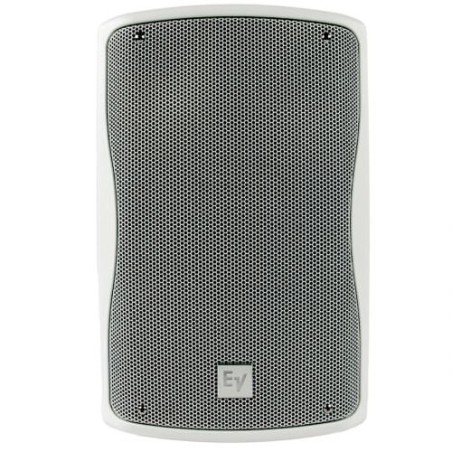 Electro Voice ZX1-90W