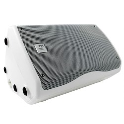 Electro Voice ZX1-90W