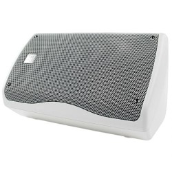 Electro Voice ZX1-90W