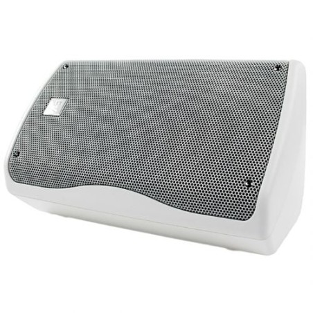 Electro Voice ZX1-90W