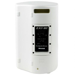 Electro Voice ZX1-90W