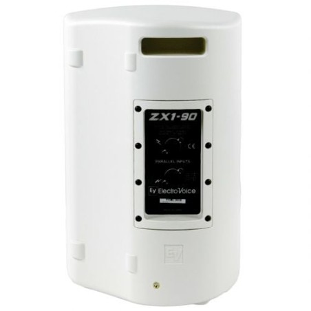 Electro Voice ZX1-90W