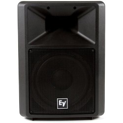 Electro Voice SX 300 E