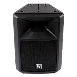 Electro Voice SX 300 E
