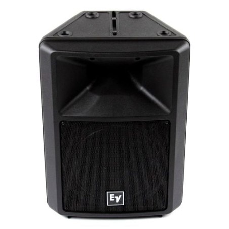 Electro Voice SX 300 E