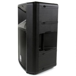 Electro Voice SX 300 E