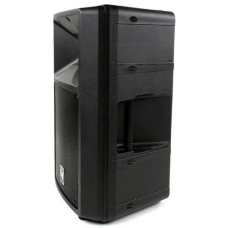 Electro Voice SX 300 E