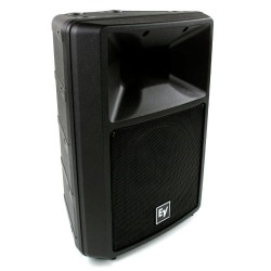 Electro Voice SX 300 E