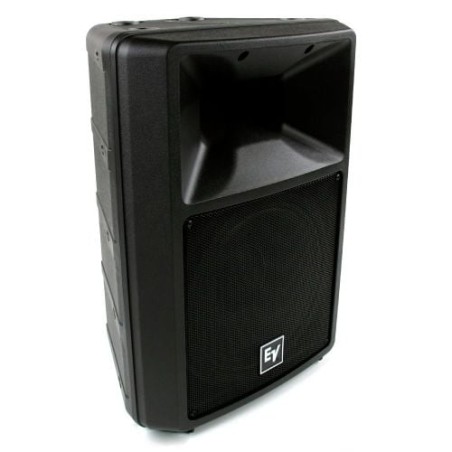 Electro Voice SX 300 E