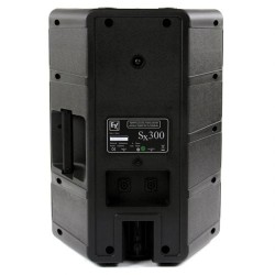 Electro Voice SX 300 E