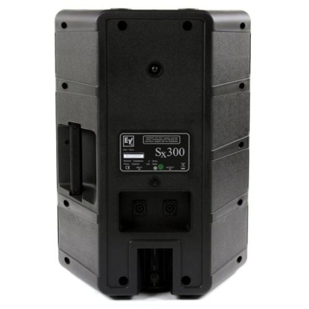 Electro Voice SX 300 E