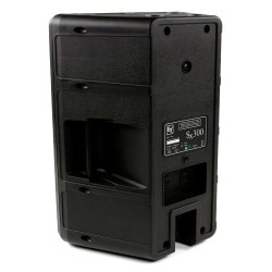Electro Voice SX 300 E
