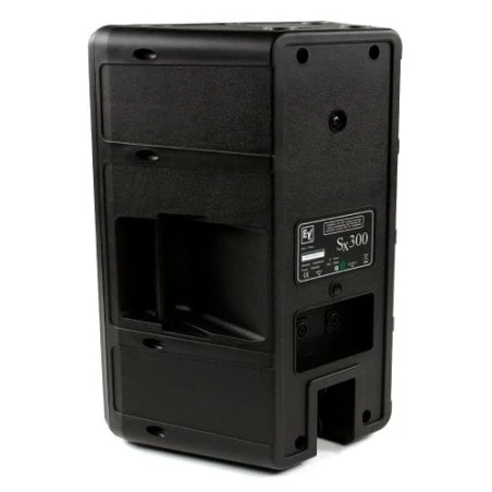 Electro Voice SX 300 E