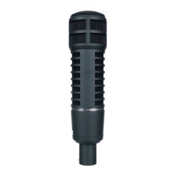 Electro Voice RE20 Black