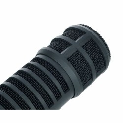Electro Voice RE20 Black