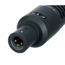 Electro Voice RE20 Black