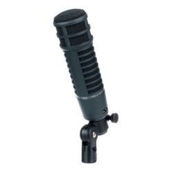 Electro Voice RE20 Black