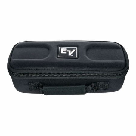 Electro Voice RE20 Black
