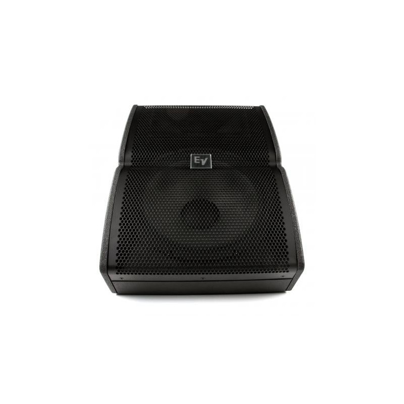 Electro Voice TX1152FM