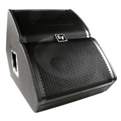 Electro Voice TX1152FM