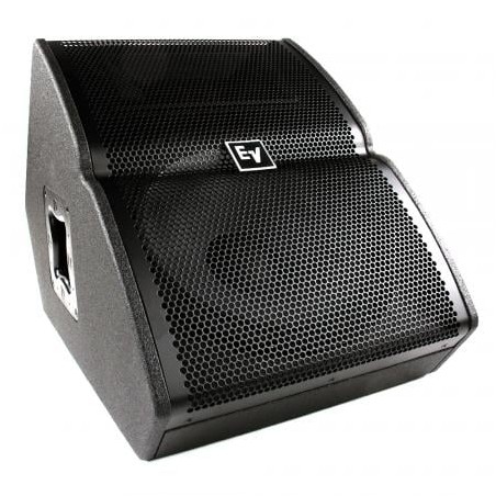 Electro Voice TX1152FM