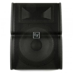 Electro Voice TX1152FM
