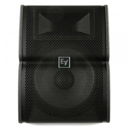 Electro Voice TX1152FM
