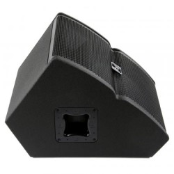 Electro Voice TX1152FM