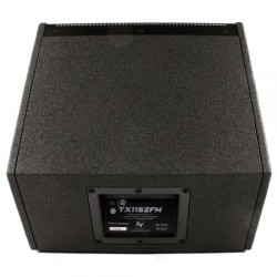 Electro Voice TX1152FM