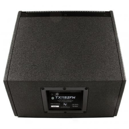 Electro Voice TX1152FM