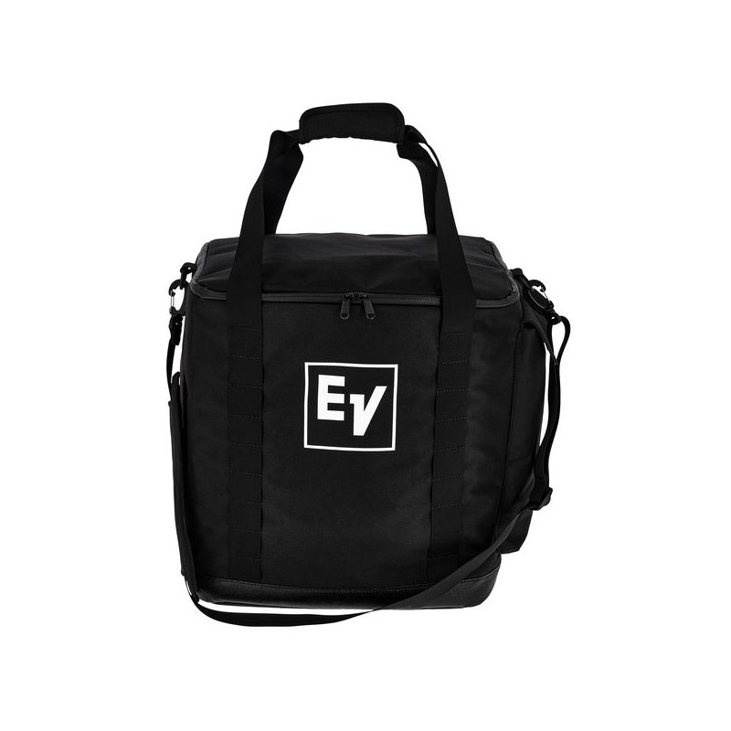 Electro Voice EVERSE 8 Tote Bag