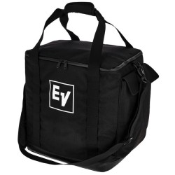 Electro Voice EVERSE 8 Tote Bag