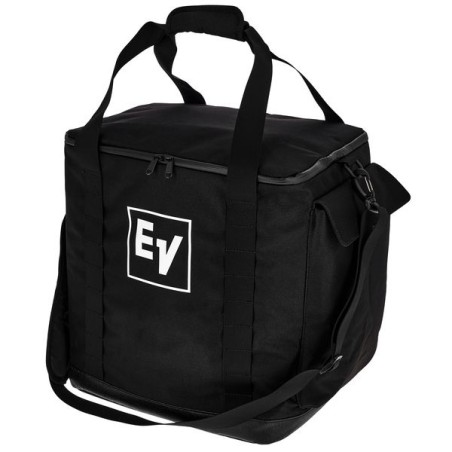 Electro Voice EVERSE 8 Tote Bag