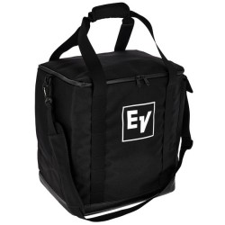 Electro Voice EVERSE 8 Tote Bag