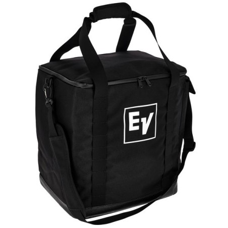 Electro Voice EVERSE 8 Tote Bag