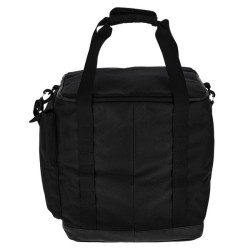 Electro Voice EVERSE 8 Tote Bag