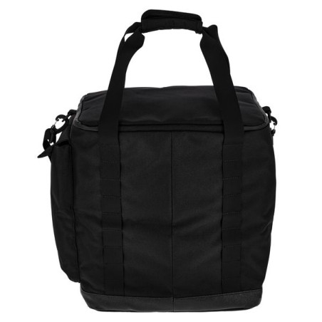 Electro Voice EVERSE 8 Tote Bag