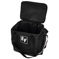 Electro Voice EVERSE 8 Tote Bag