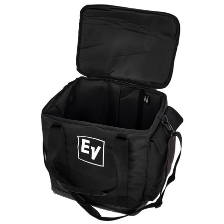 Electro Voice EVERSE 8 Tote Bag