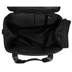Electro Voice EVERSE 8 Tote Bag